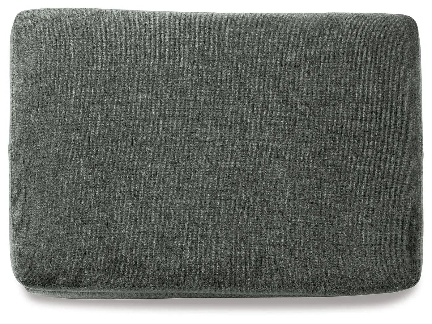 Stairatt - Ottoman by Unique Piece Furniture