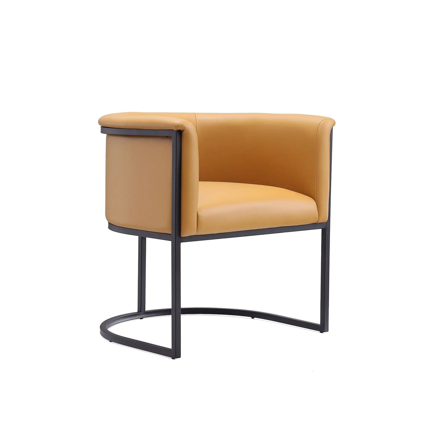 Cosmopolitan - Dining Chair by HouseOfZazla