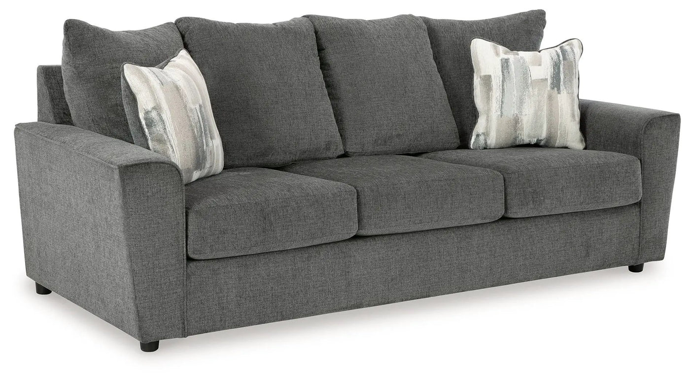 Stairatt - Living Room Set by Unique Piece Furniture