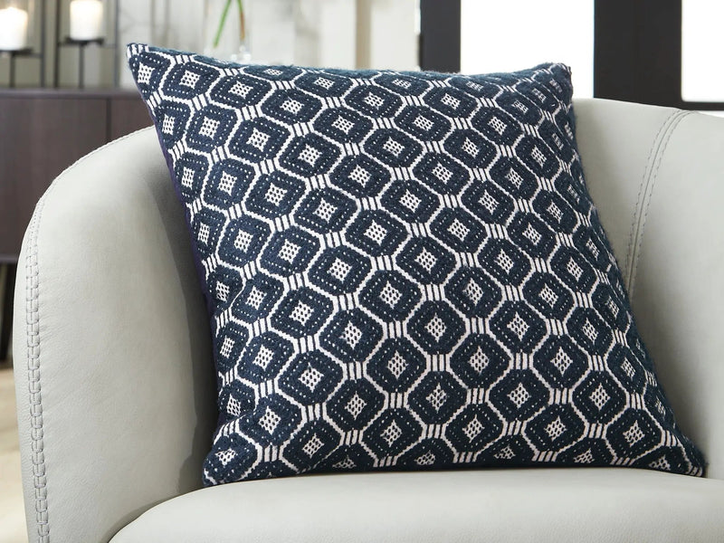 Abra - Pillow by Unique Piece Furniture
