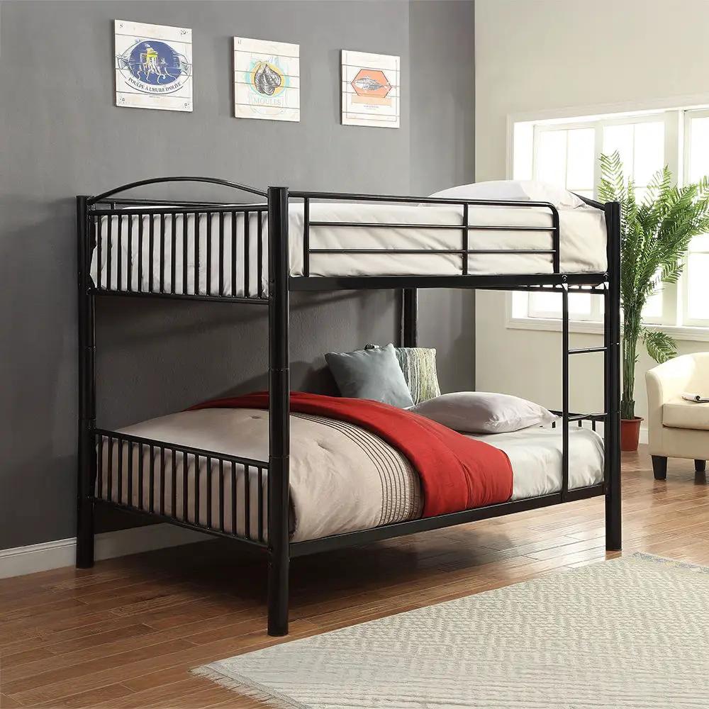 Cayelynn - Bunk Bed by Unique Piece Furniture