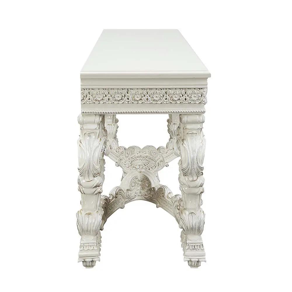 Adara - Table by Unique Piece Furniture