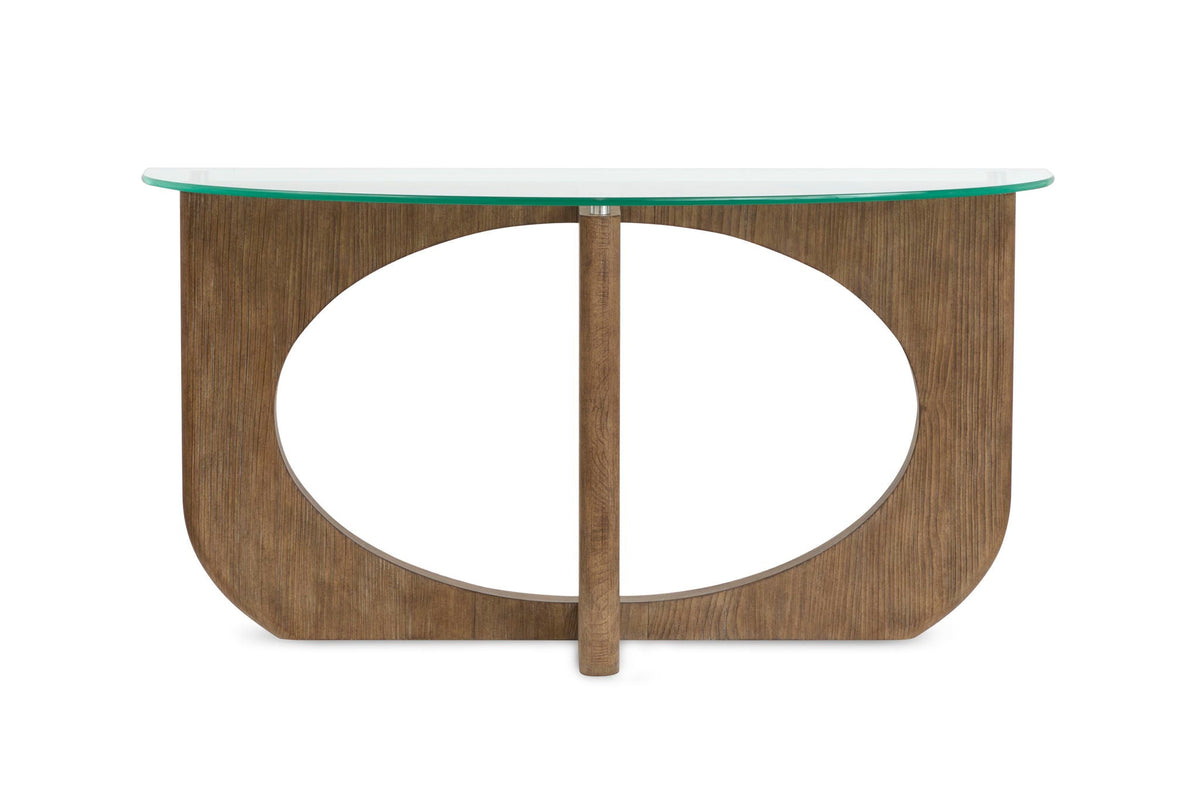 Lainey - Table, photo 17 of 18