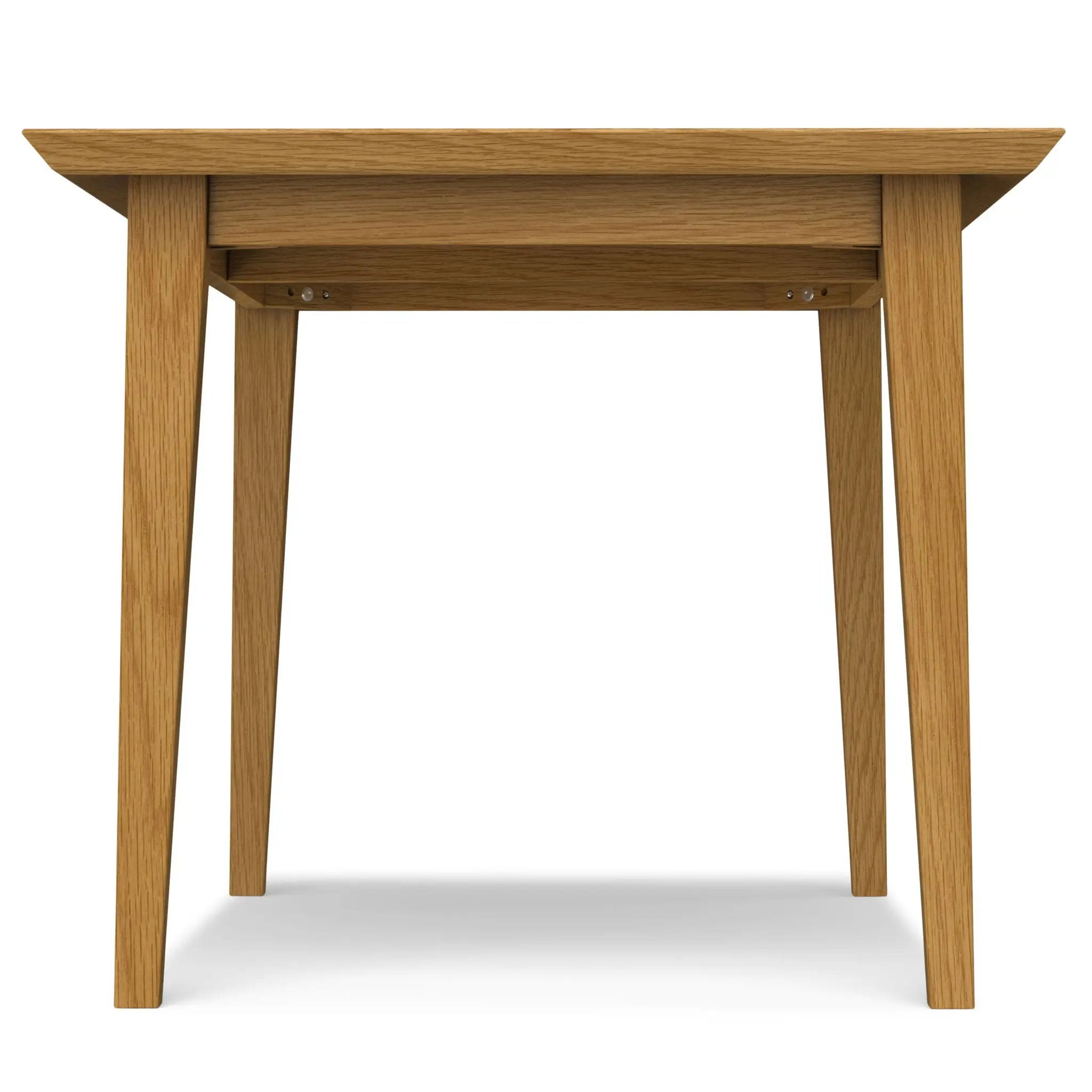 Colby - Dining Table, Contemporary by Unique Piece Furniture
