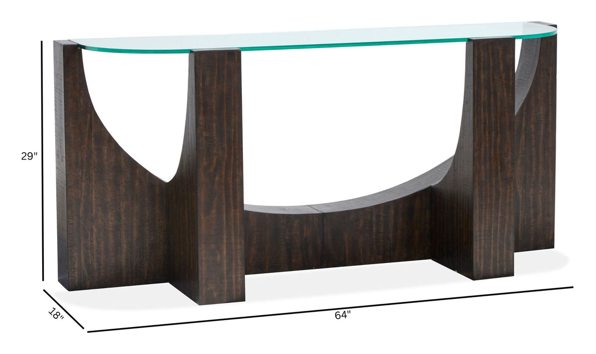Beckham - Table, photo 20 of 24