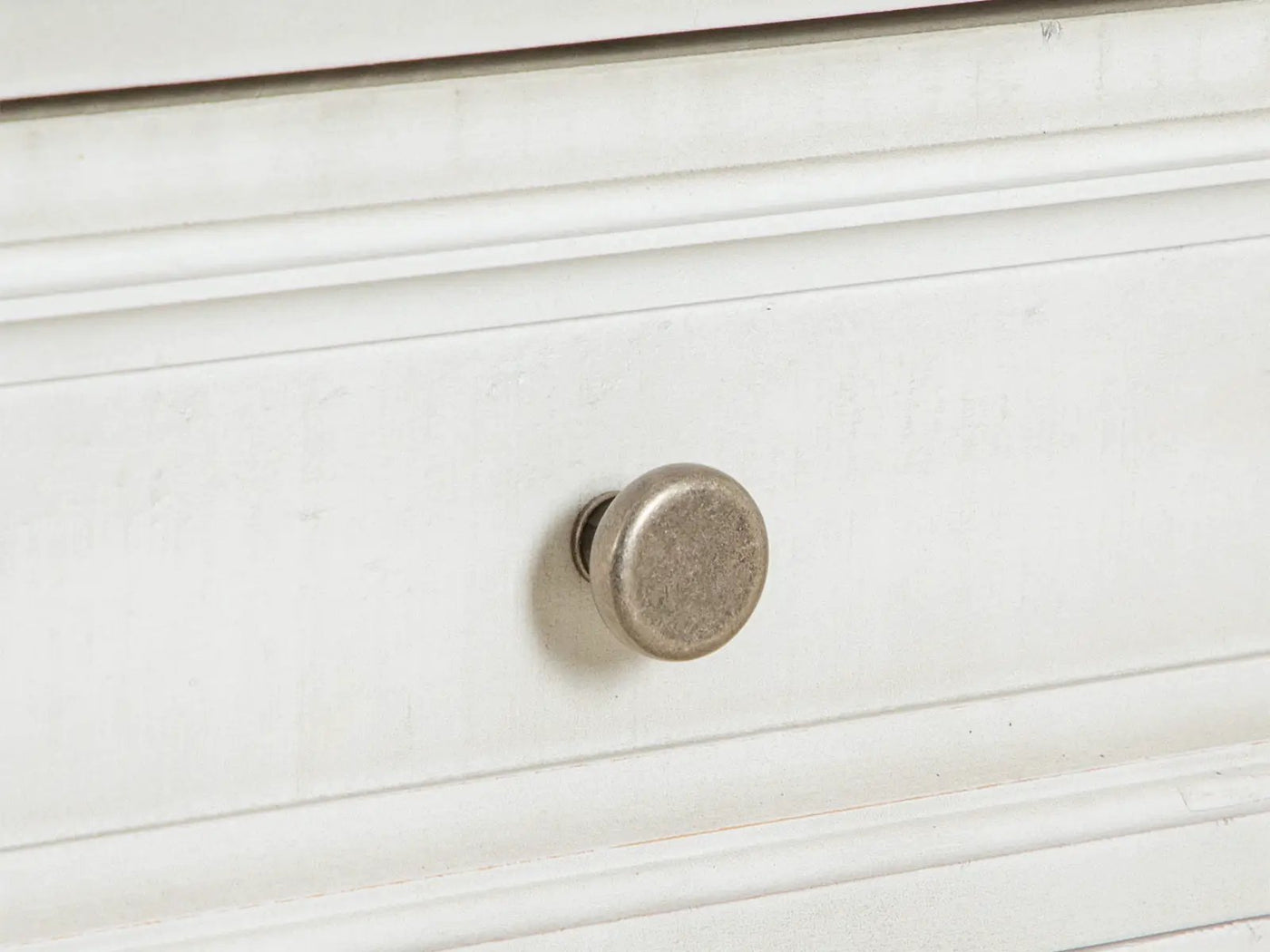 Newport - Rectangular Table by Unique Piece Furniture