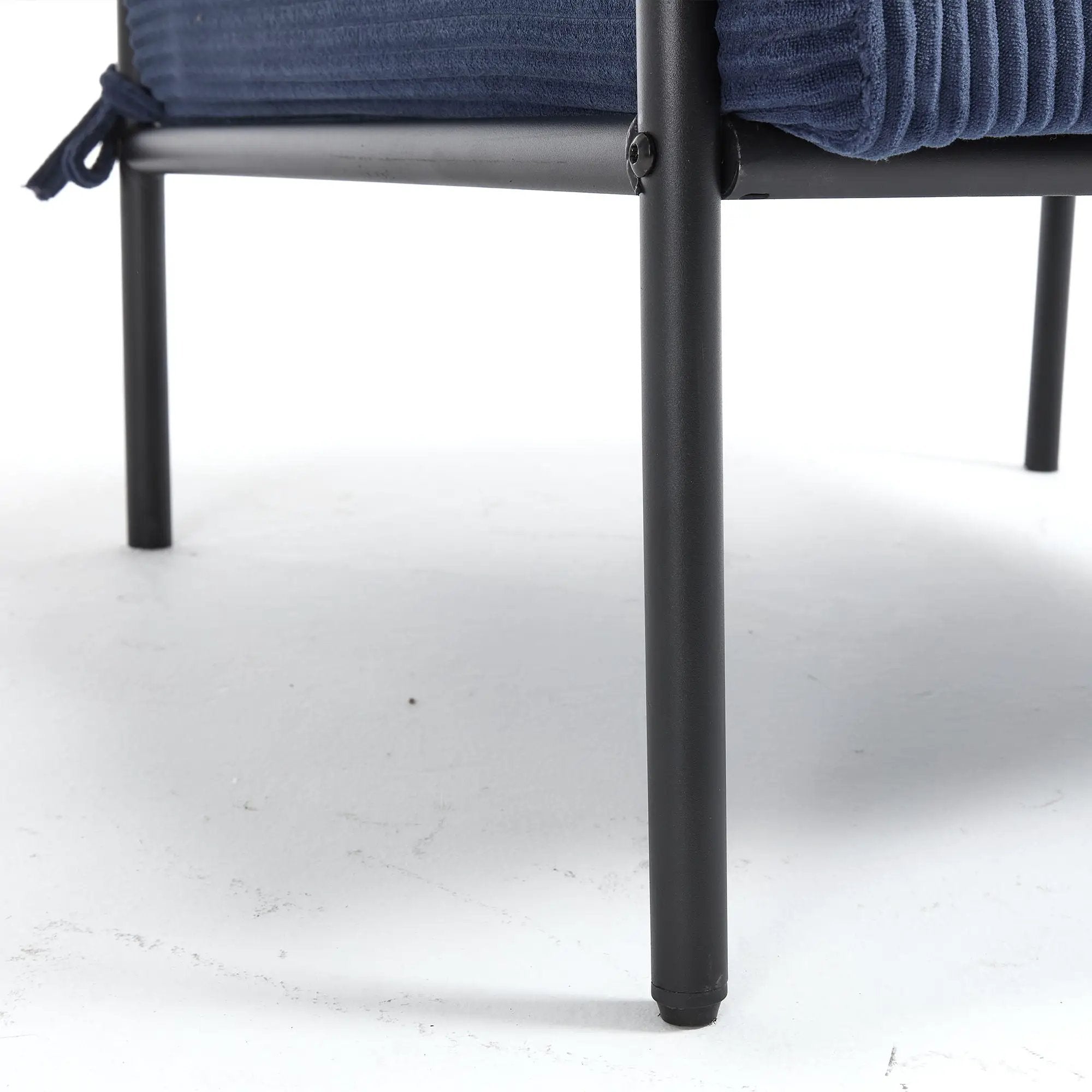 Modern Decorative Chair For Living Room by Unique Piece Furniture