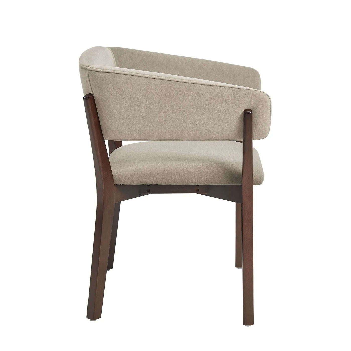 Blake - Armchair by HouseOfZazla