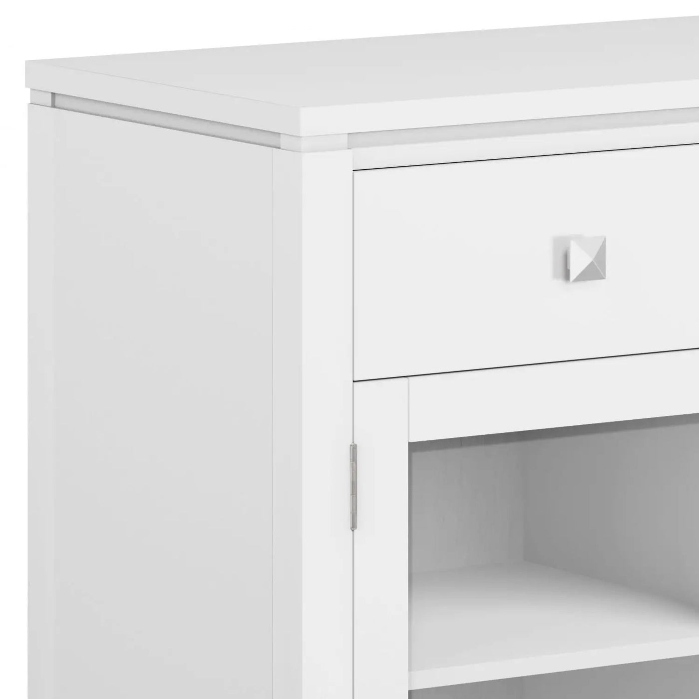 Cosmopolitan - Handcrafted Sideboard Buffet by HouseOfZazla