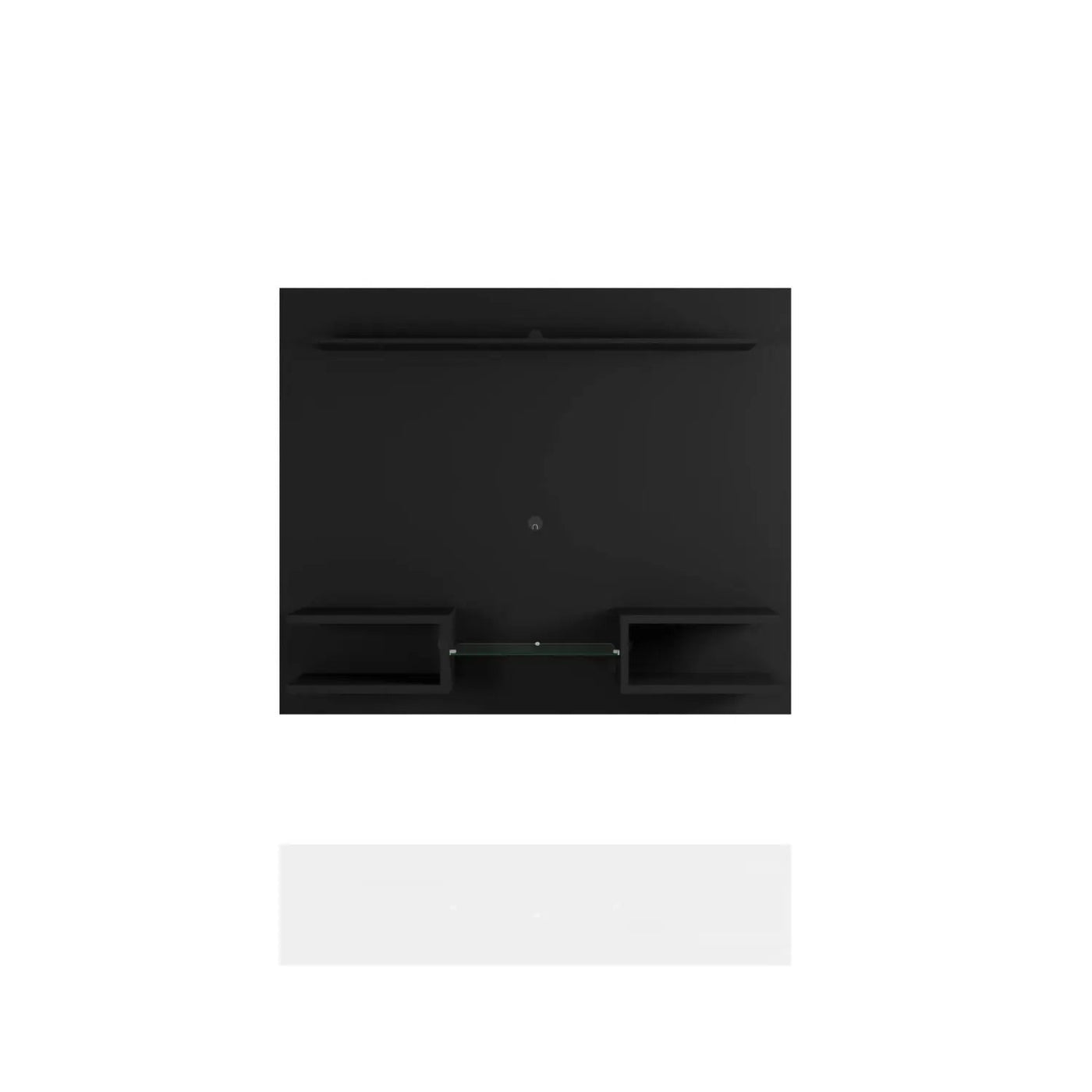 Plaza - TV Panel by HouseOfZazla