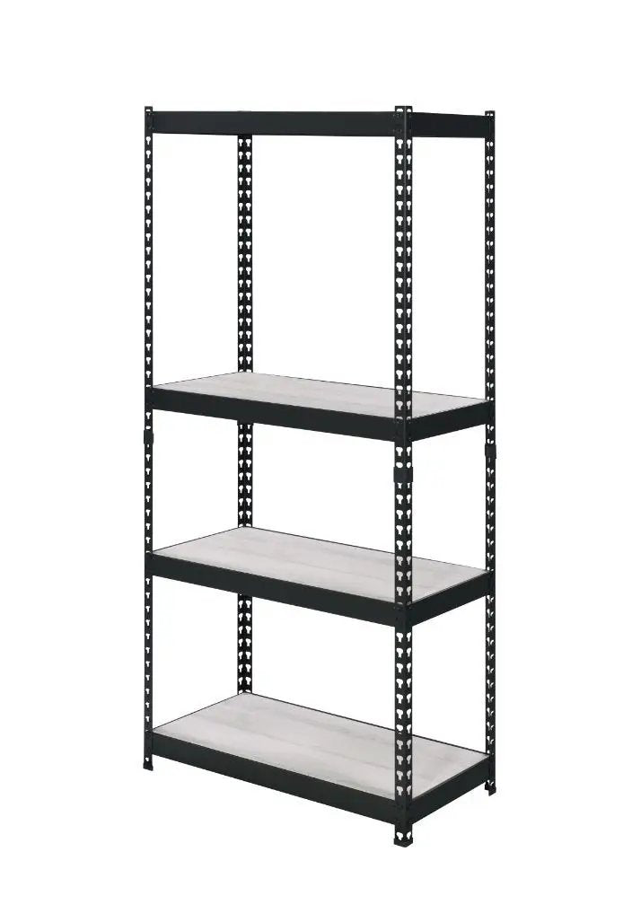 Decmus - Bookshelf by Unique Piece Furniture