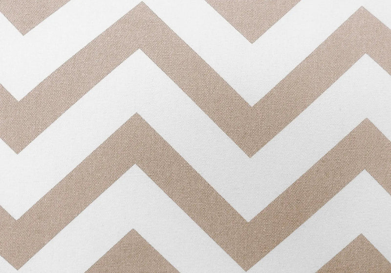 Accent Chair, Armless, Fabric, Living Room, Bedroom, Contemporary, Modern by Unique Piece Furniture