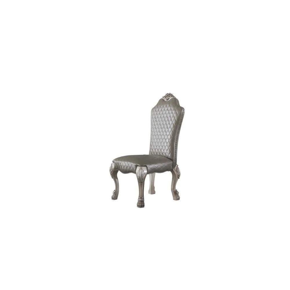 Dresden - Side Chair (Set of 2) by Unique Piece Furniture