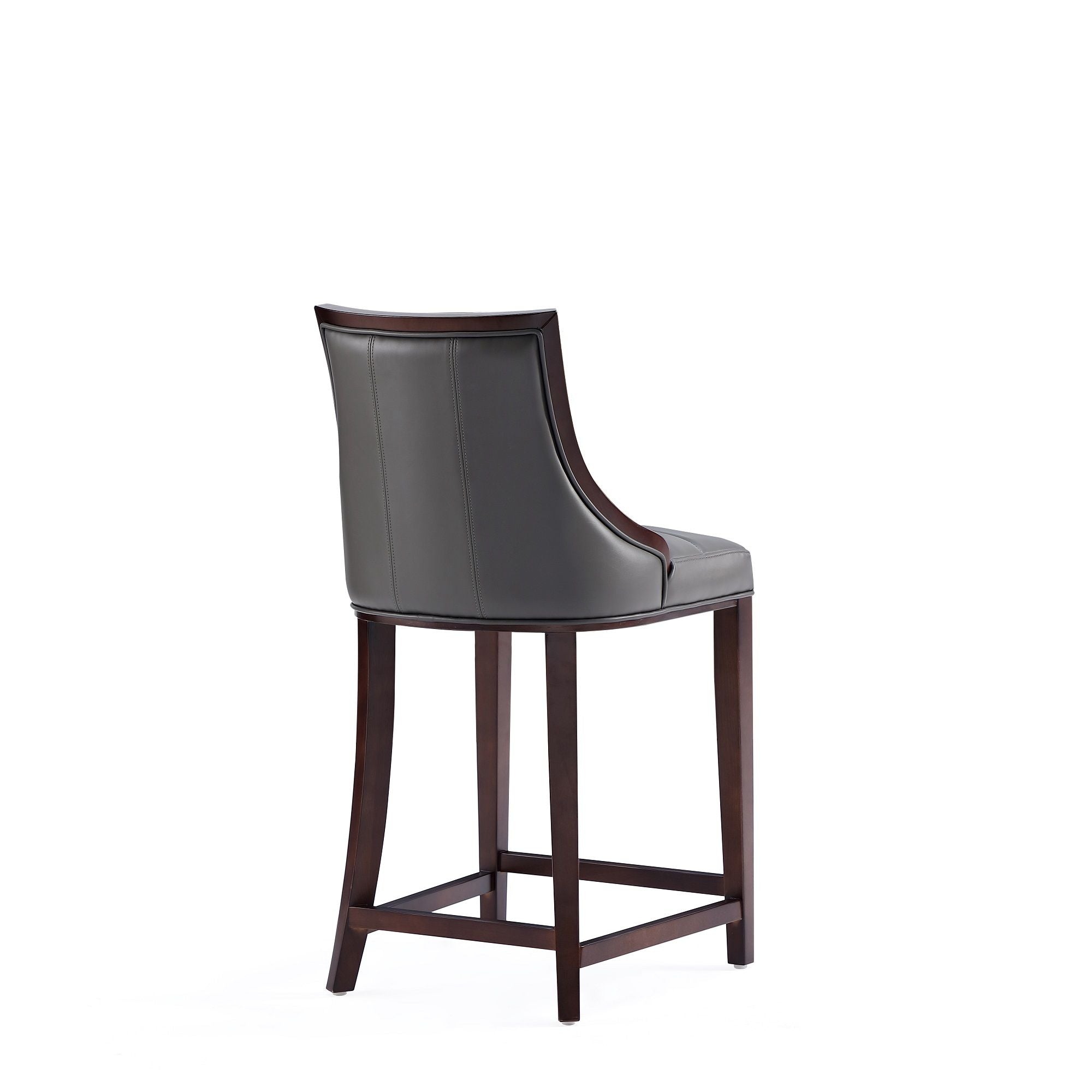 Fifth Avenue - Stool by HouseOfZazla
