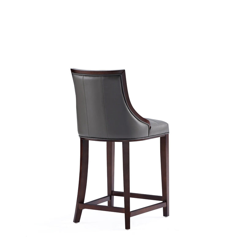 Fifth Avenue - Stool by HouseOfZazla