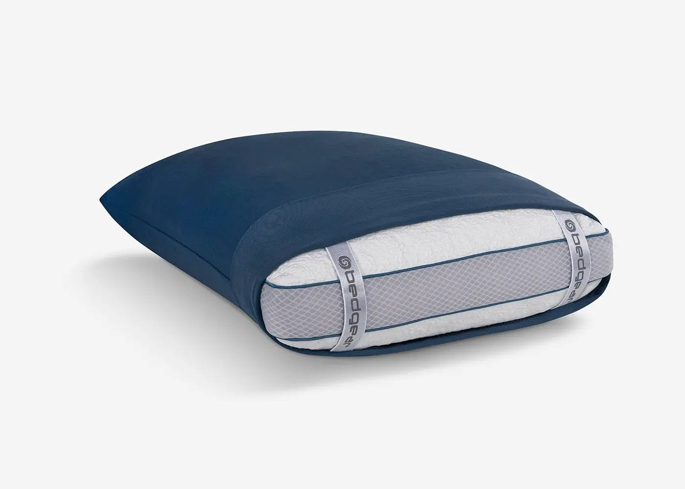 BedGear Vertex Sheet Set by HouseOfZazla