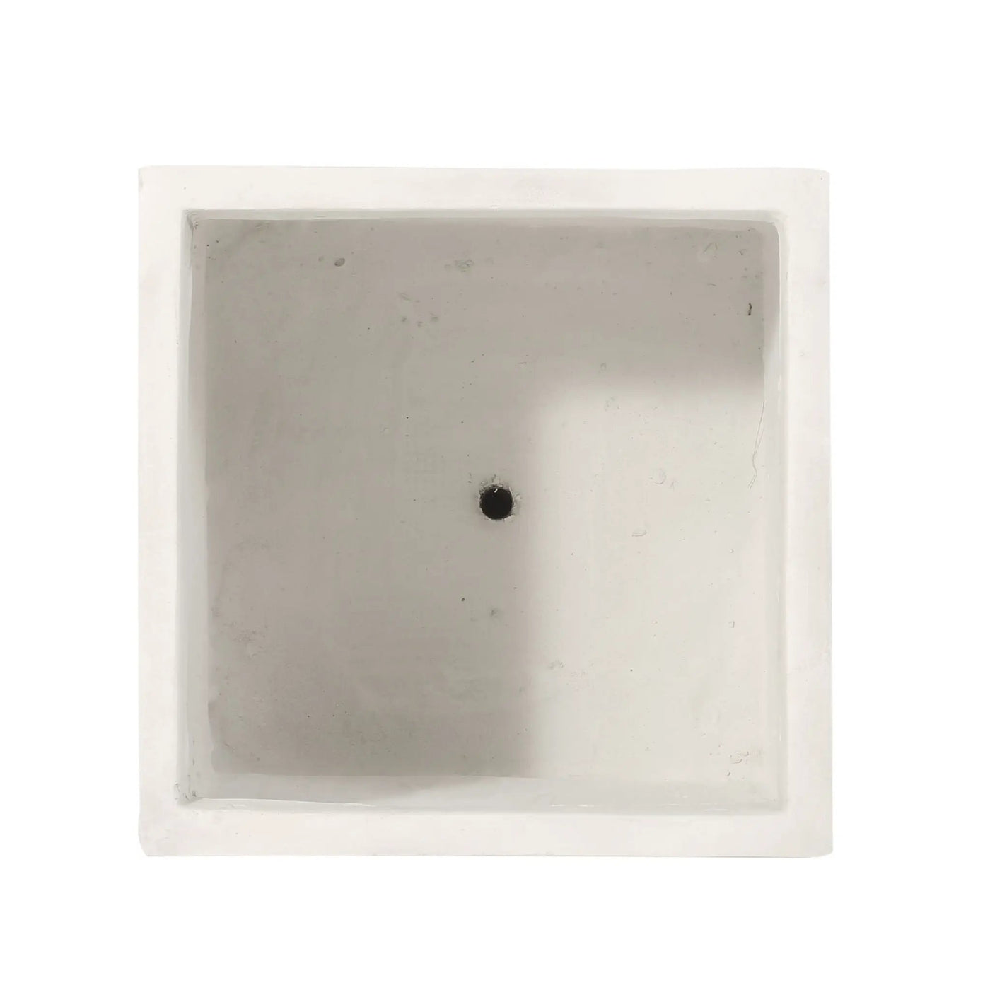 Durable Planter by HouseOfZazla