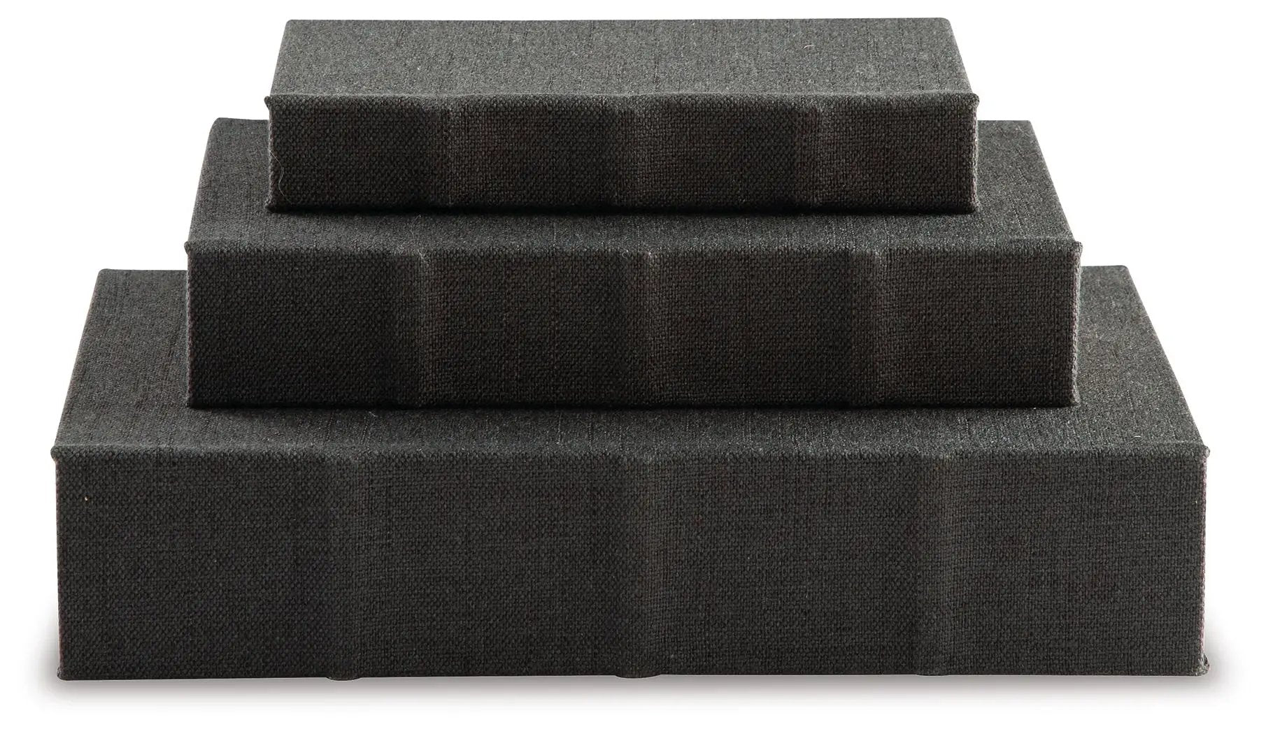 Jolina - Box Set by Unique Piece Furniture