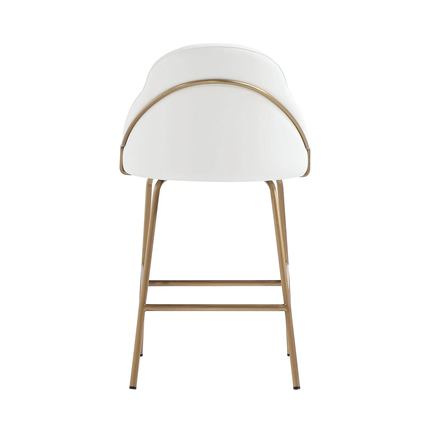 Gracie - Counter Stool by HouseOfZazla