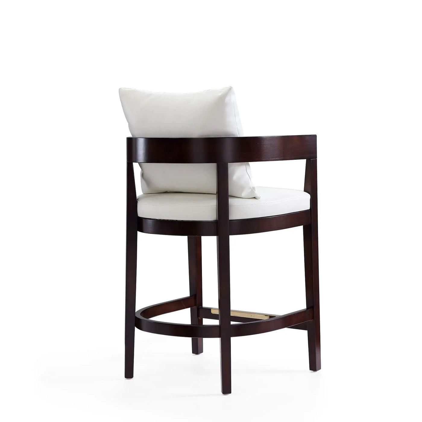 Ritz - Counter Stool by HouseOfZazla