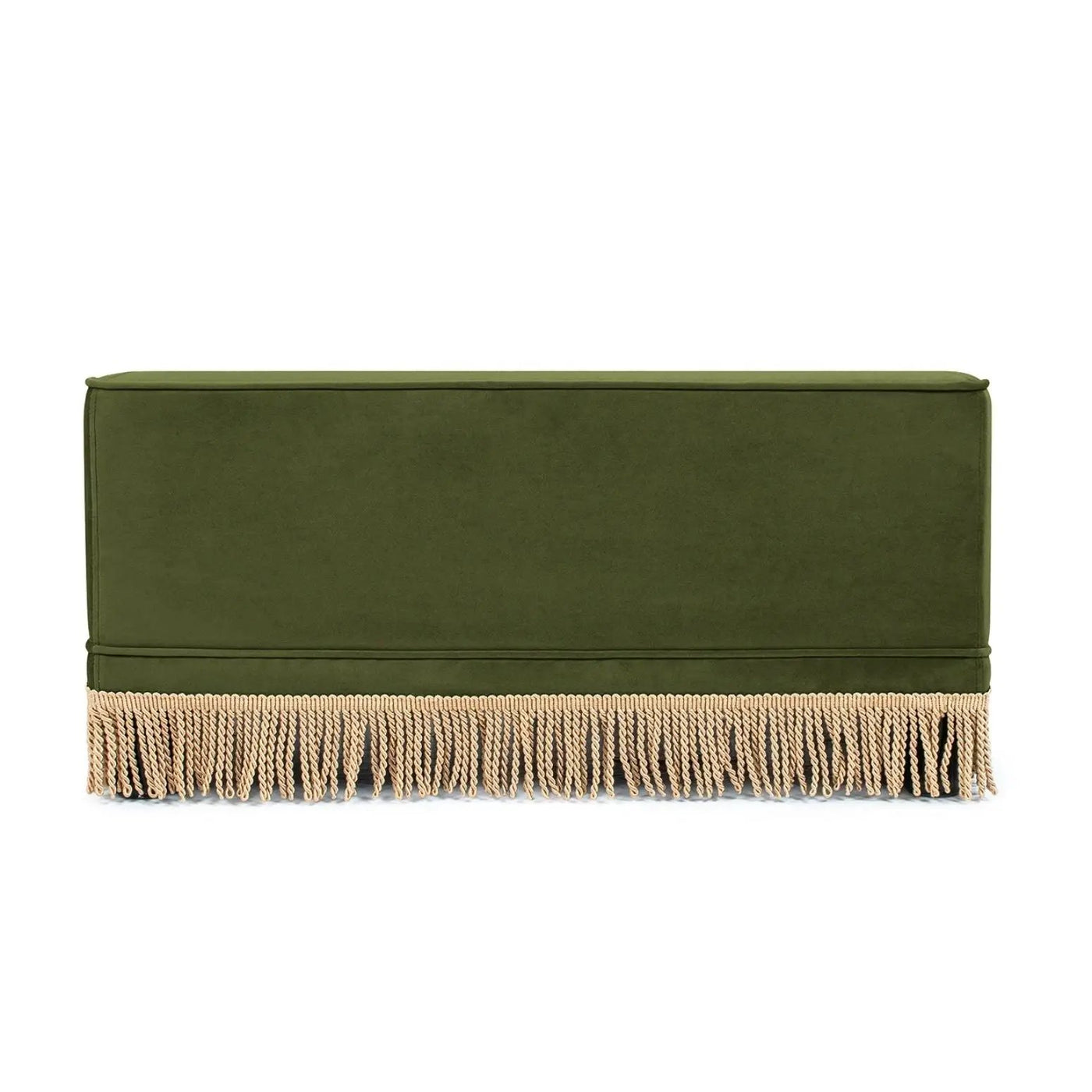 Duchess - Pet Bed Sofa by HouseOfZazla