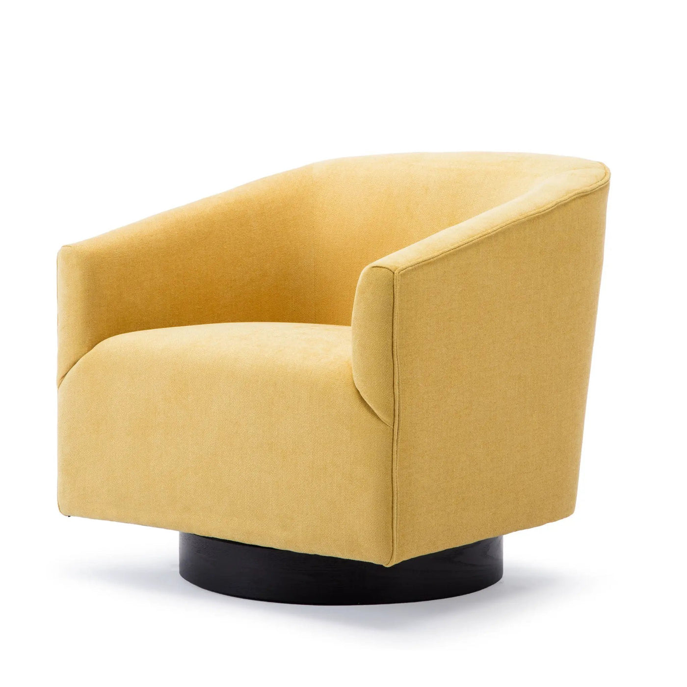 Garland - Swivel Chair by HouseOfZazla