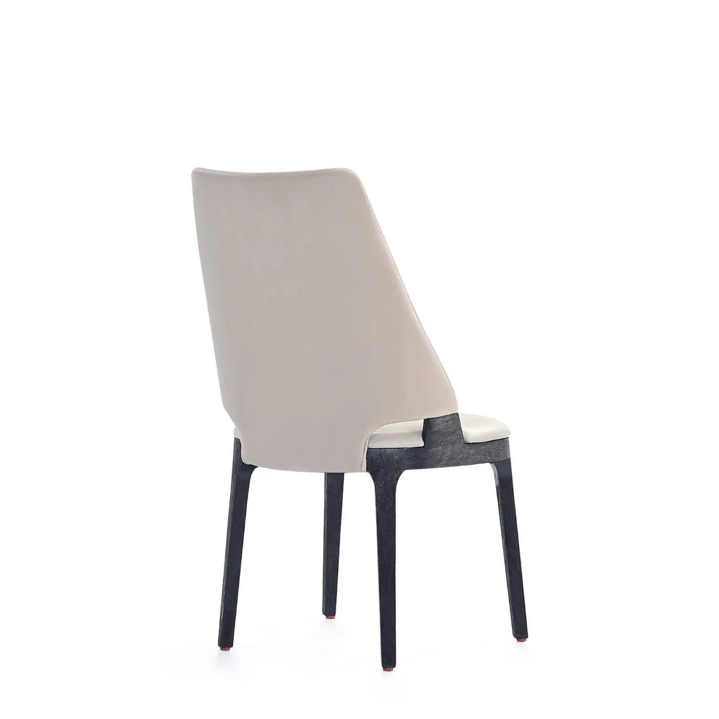 Kara - Dining Chair In (Set of 2) by HouseOfZazla