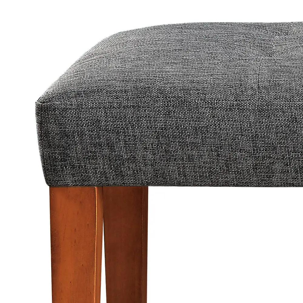 Charla - Bench by Unique Piece Furniture