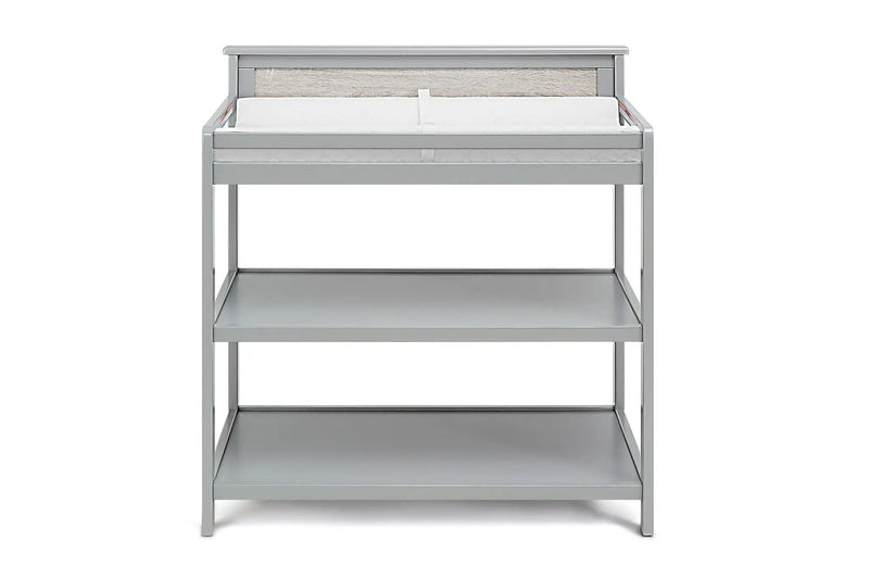 Connelly - Changing Table by Unique Piece Furniture