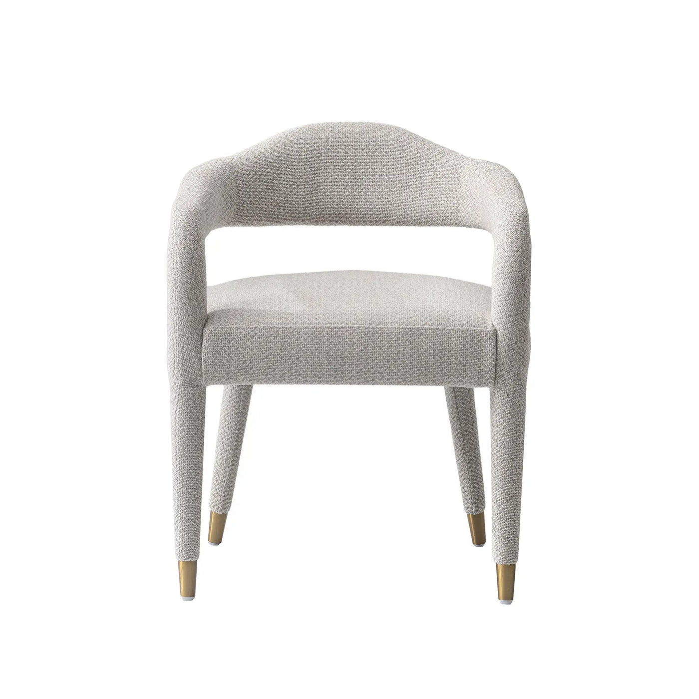 Aspen - Armchair by HouseOfZazla