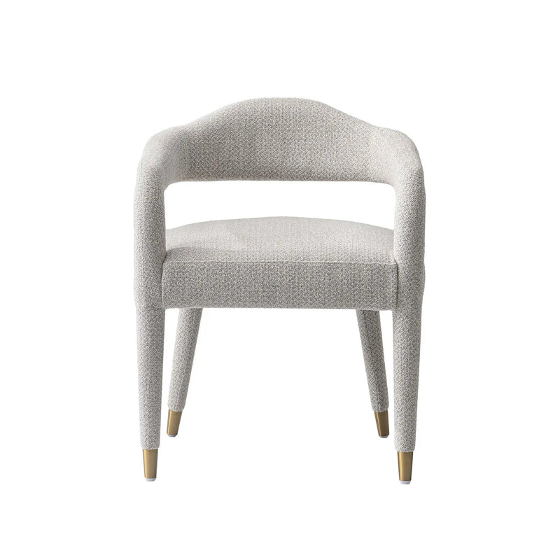 Aspen - Armchair by HouseOfZazla