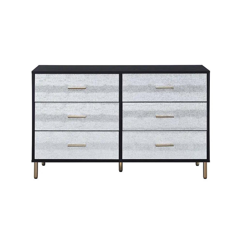 Myles - Dresser by Unique Piece Furniture