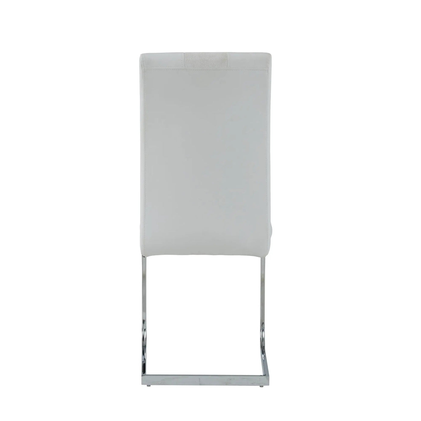 Altis - Dining Chair (Set of 4) by HouseOfZazla