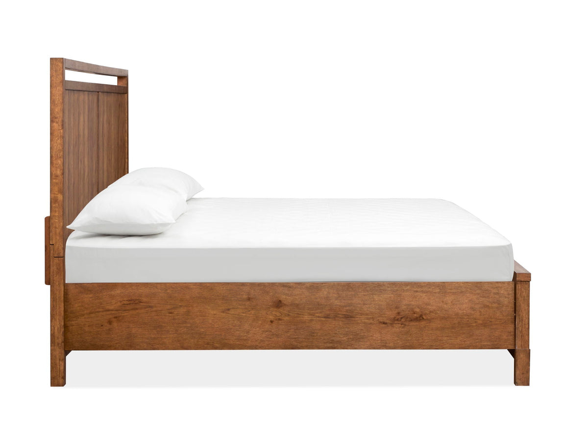 Conway - Complete Bed, photo 5 of 5