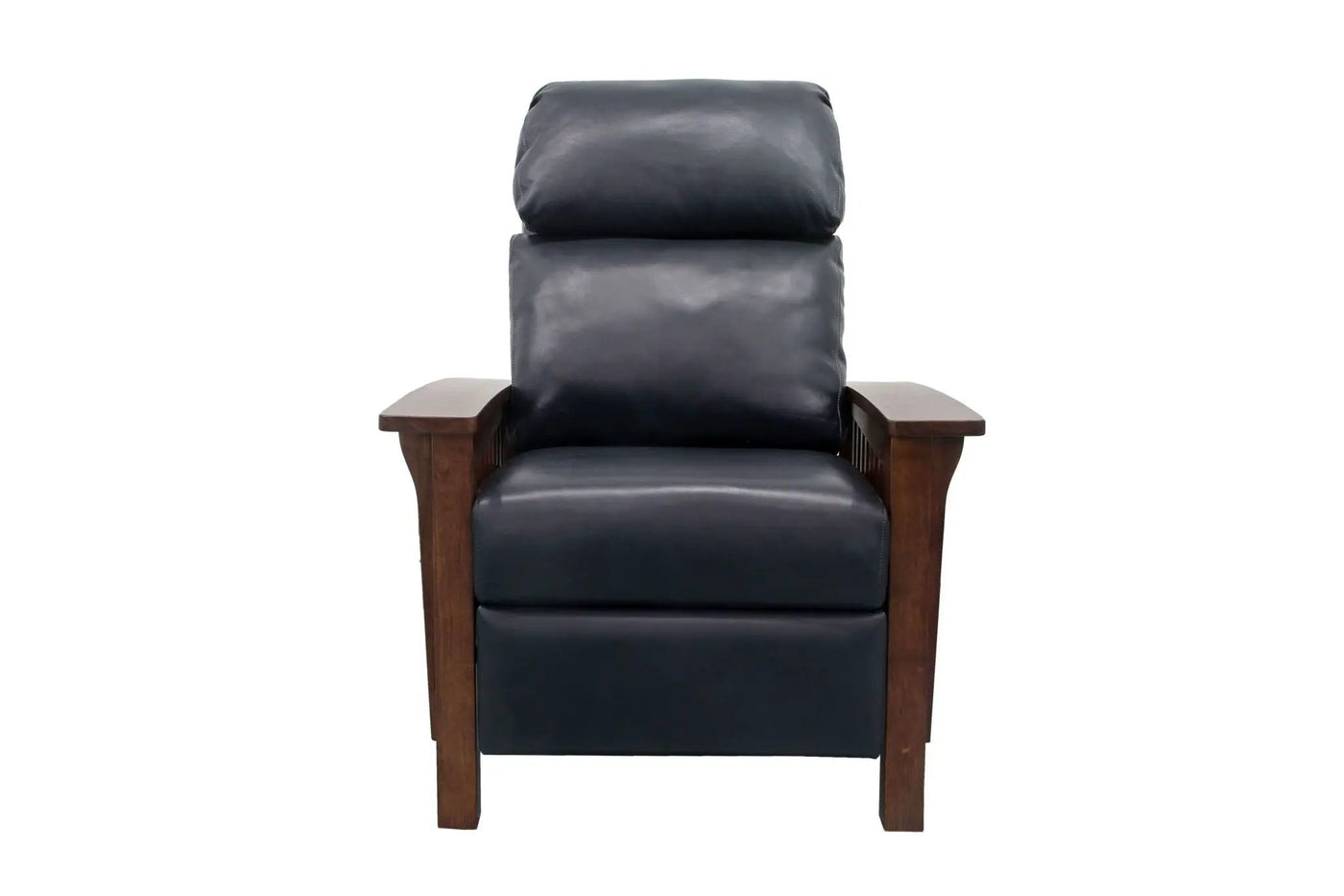 Mission - Recliner by Unique Piece Furniture