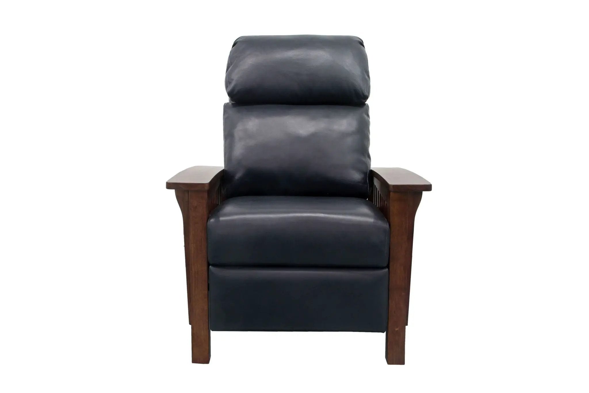 Mission - Recliner by Unique Piece Furniture
