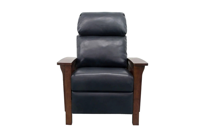 Mission - Recliner by Unique Piece Furniture