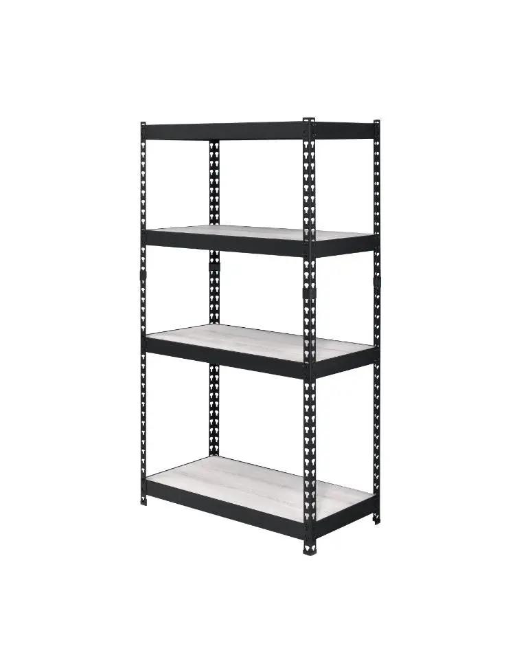 Decmus - Bookshelf by Unique Piece Furniture