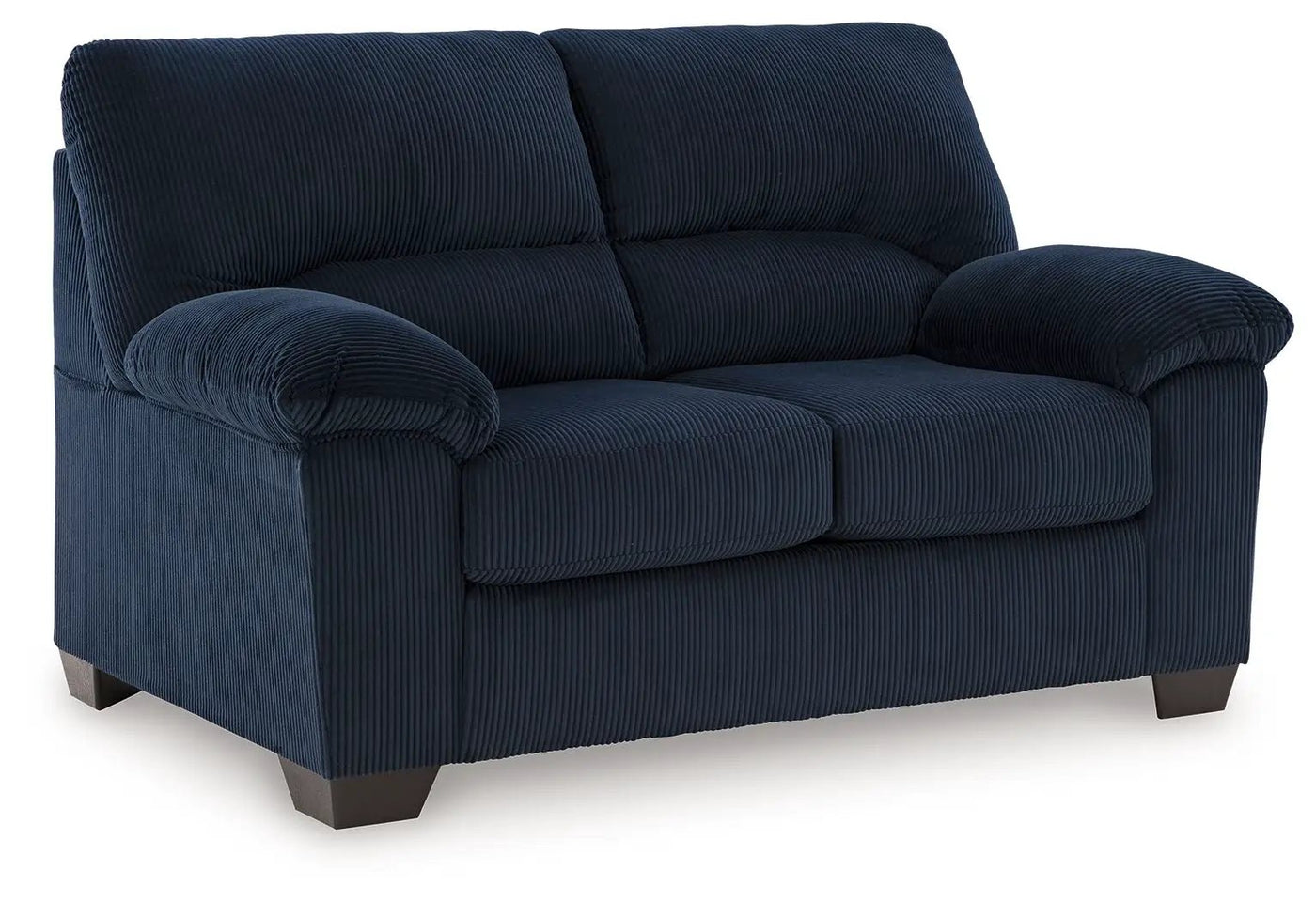 SimpleJoy - Living Room Set by Unique Piece Furniture