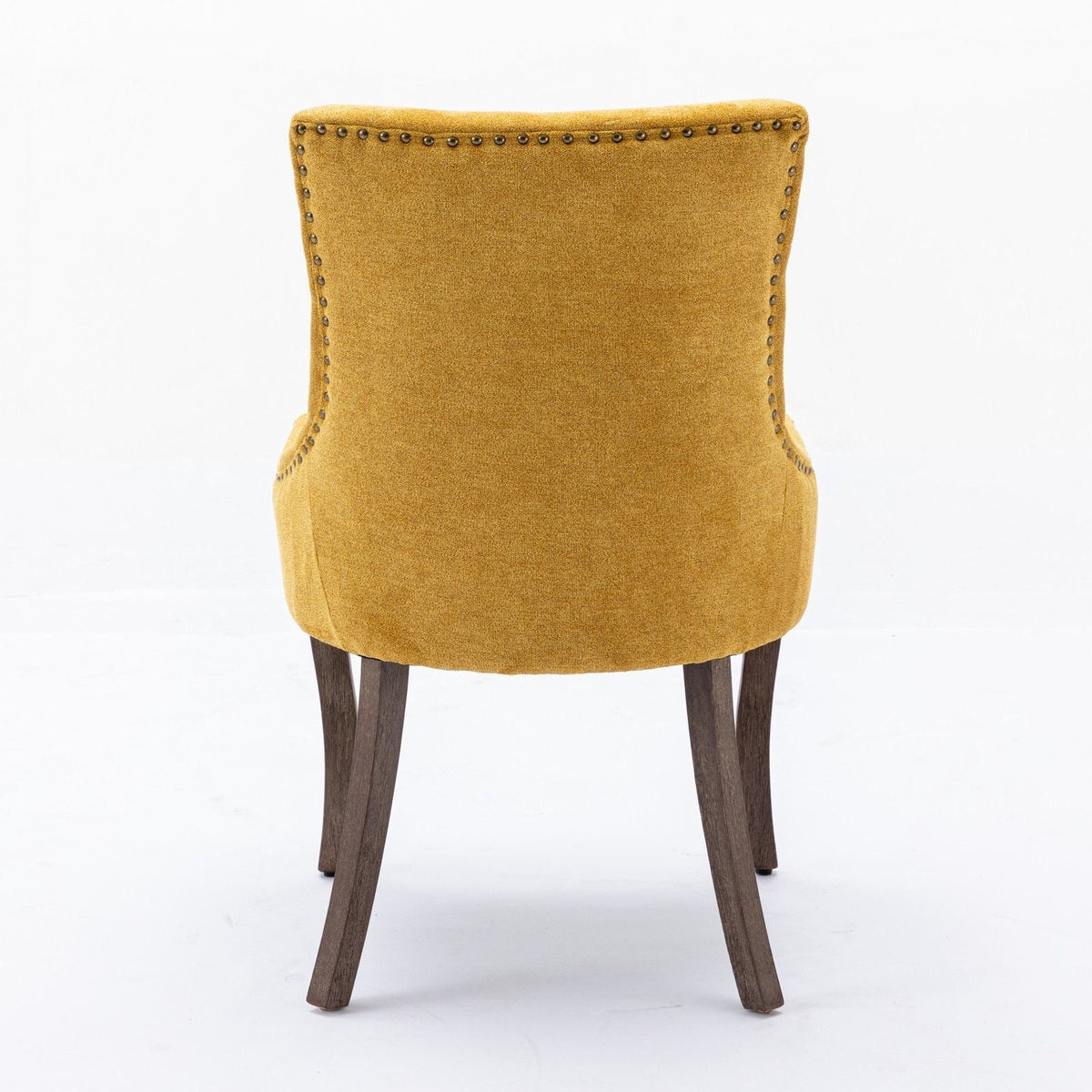 Ultra - Side Dining Chair (Set of 2), photo 25 of 27