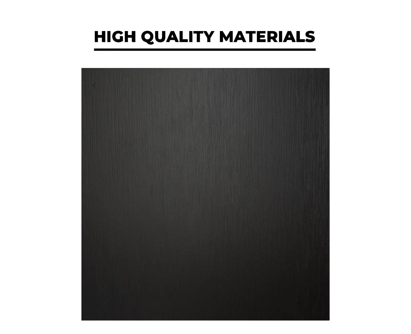 36 x 80 Smooth Fiberglass Entry Door Slab by HouseOfZazla