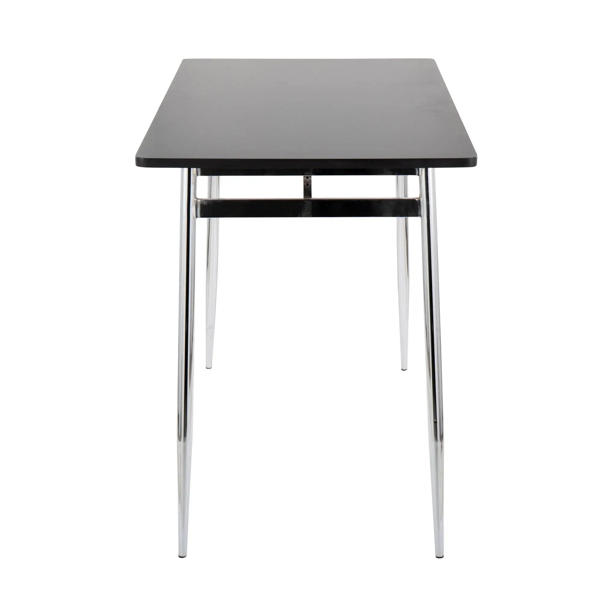 Marcel - Contemporary, Counter Table by Unique Piece Furniture
