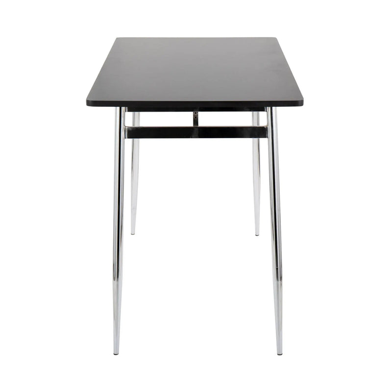 Marcel - Contemporary, Counter Table by Unique Piece Furniture