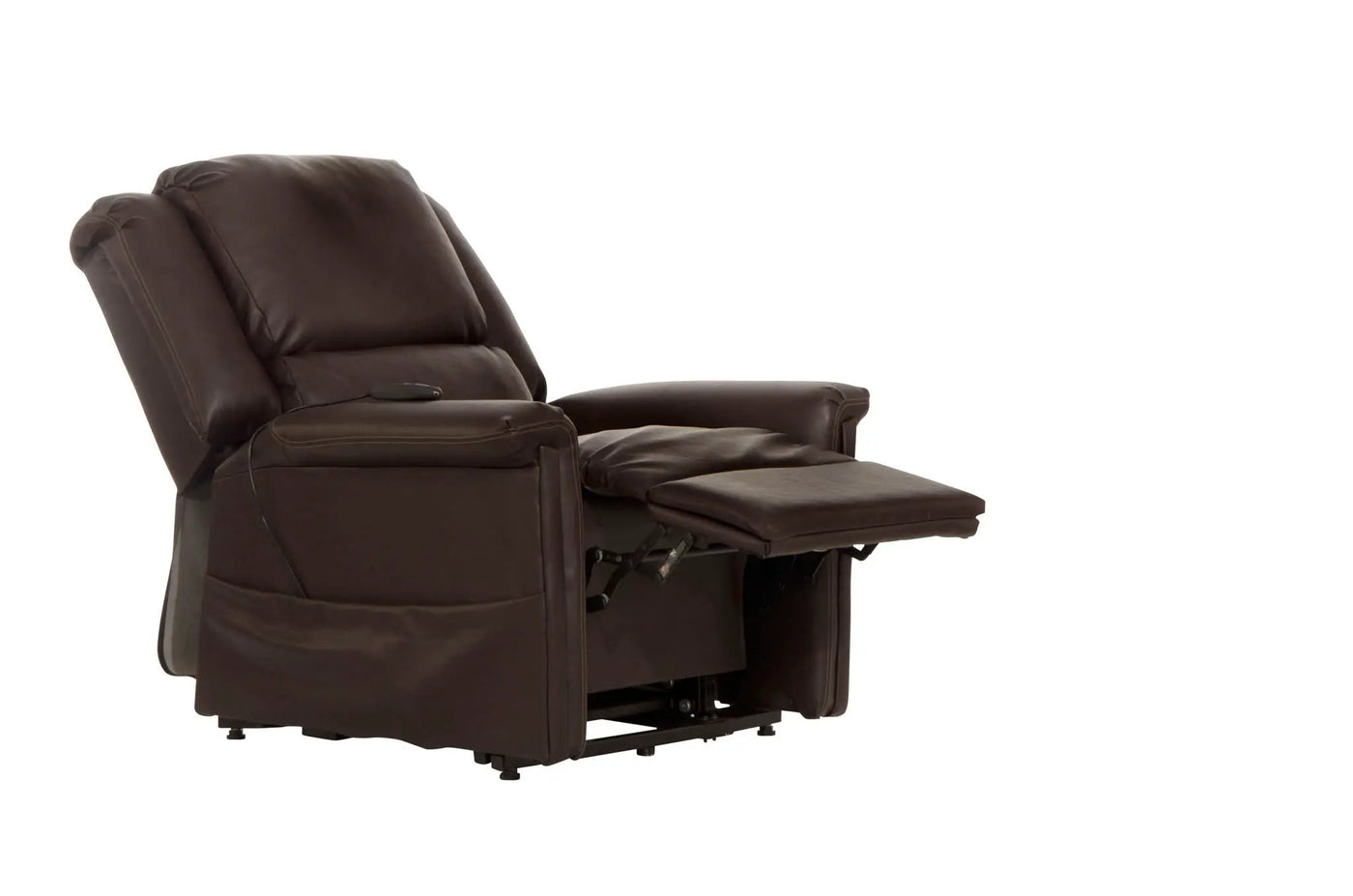 Elsie - Power Lift Power Lay Flat Recliner by Unique Piece Furniture