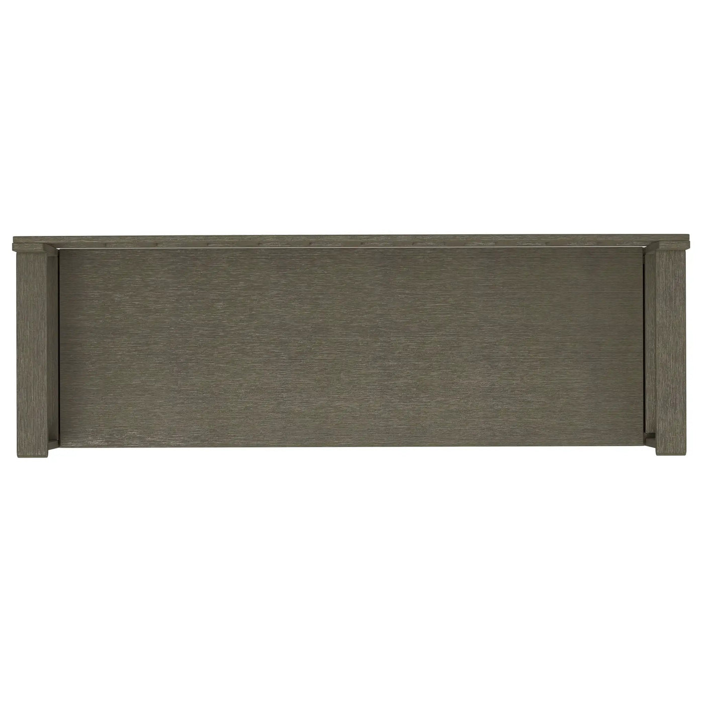 Brooklyn - Handcrafted Entryway Storage Bench by HouseOfZazla