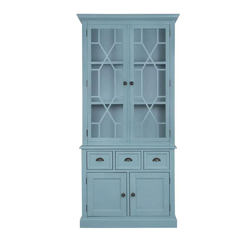 Cabinet / Credenzas by HouseOfZazla