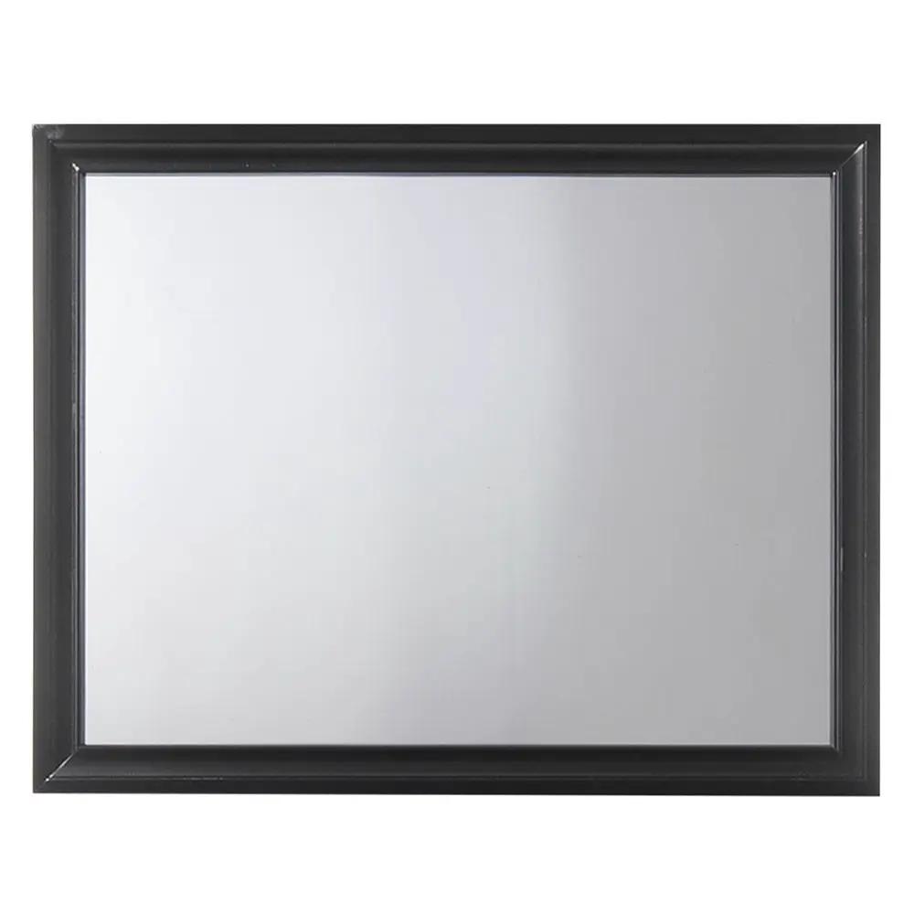 Naima - Mirror by Unique Piece Furniture