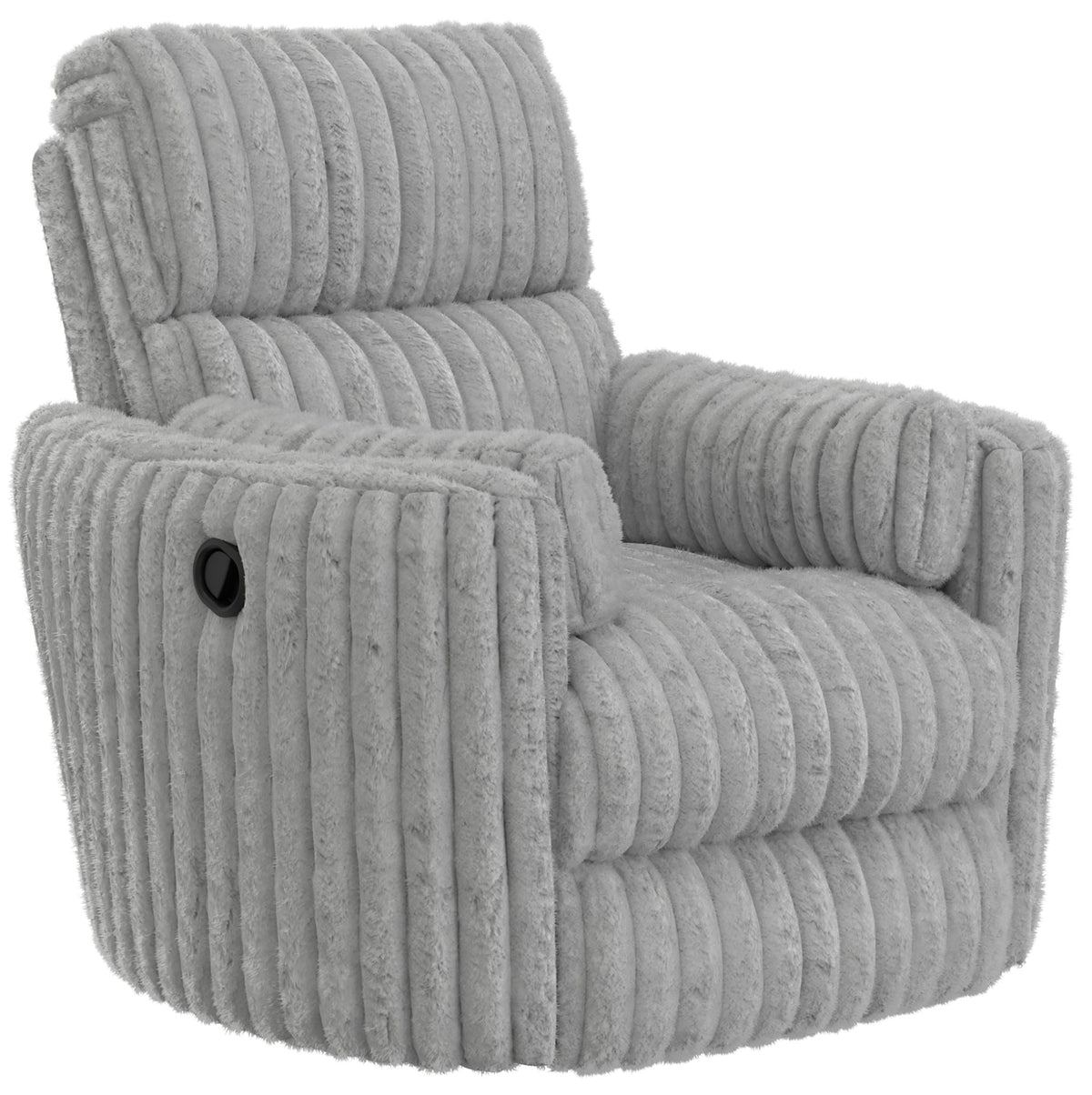 Daydream - Recliner, photo 29 of 38