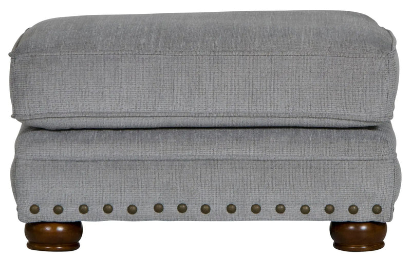 Singletary - Ottoman by Unique Piece Furniture