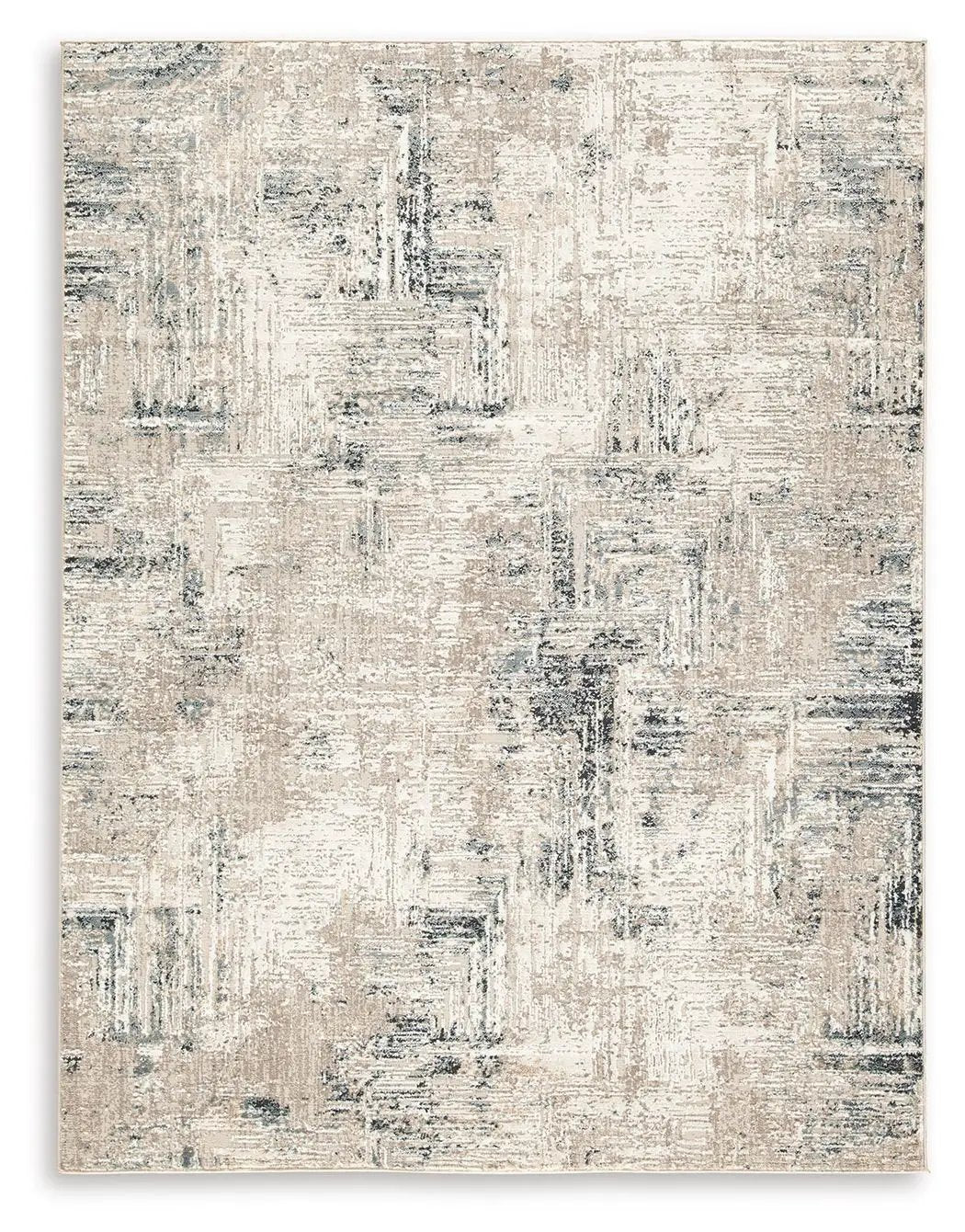 Gentor - Rug by Unique Piece Furniture